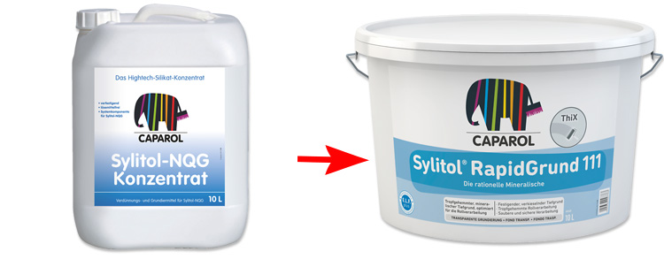 sylitol_nqg_konzentrat-to-sylitol_rapidgrund_10.jpg