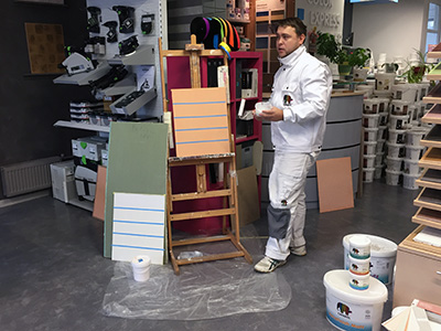 master-class_varioputz_16-11-2017_04.jpg