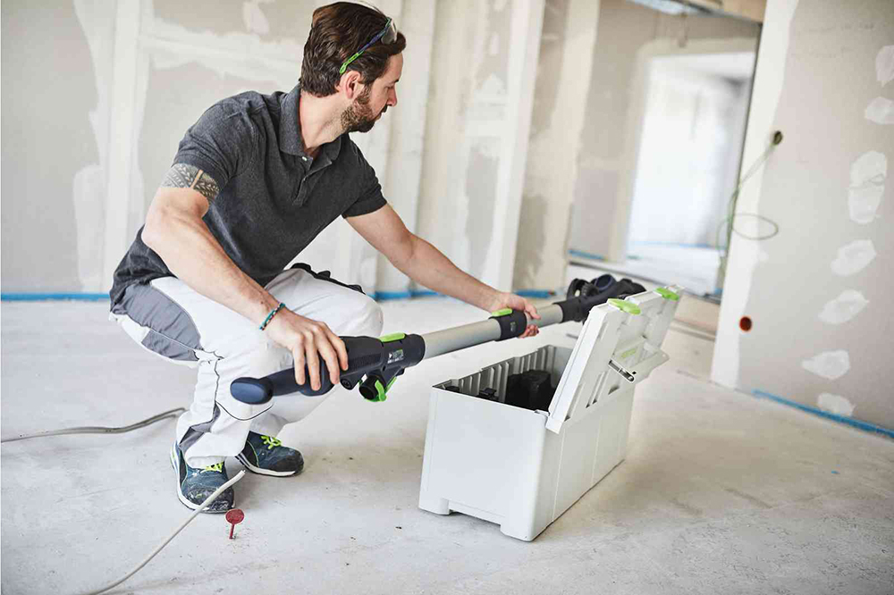 festool_planex_2020_systainer3_xxl.jpg