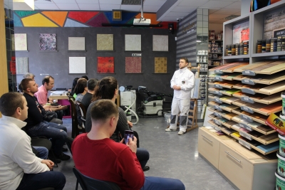 master-class_diperla_festool_02-11-2017_1.jpg