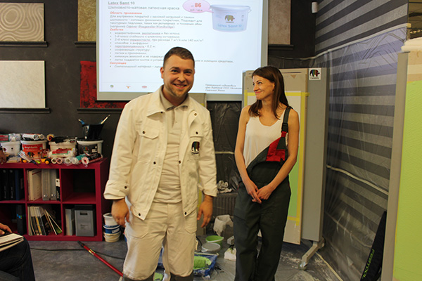 IMG_4513.JPG