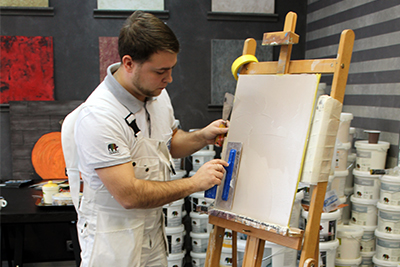 master-class_di_perla_26-01-2017_5.jpg