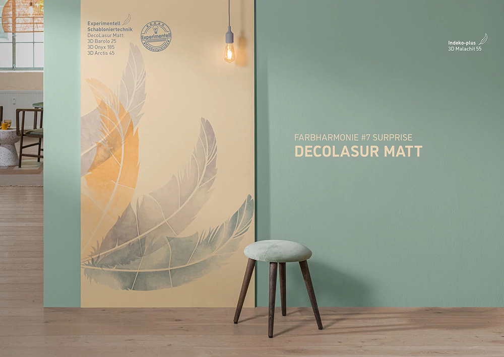 Farbharmonie_7_DecoLasur_MATT.jpg