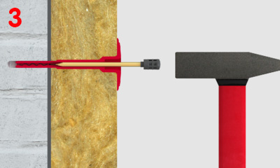 montag_termoclip_1MH_3.jpg