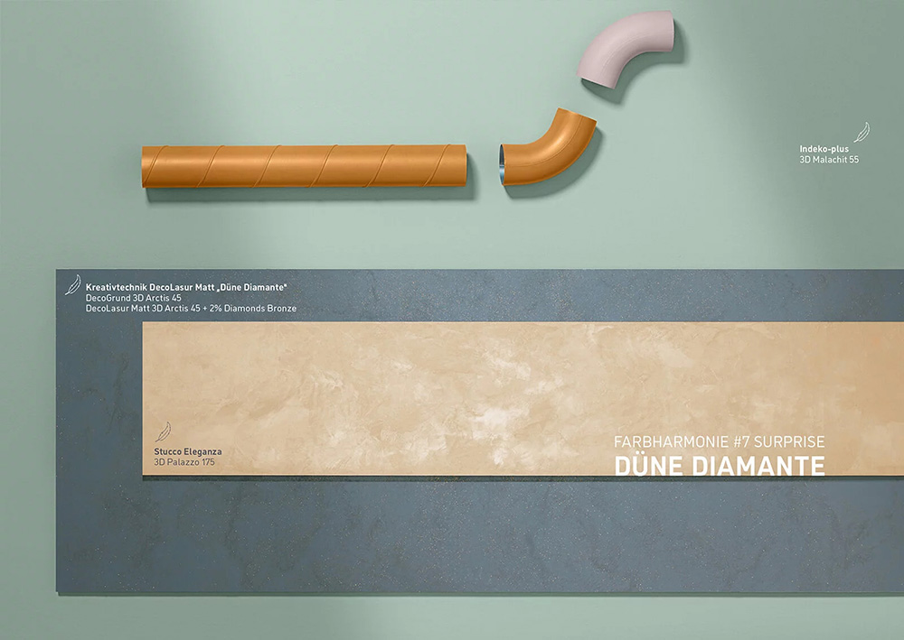 Farbharmonie_7_DüneDiamante.jpg