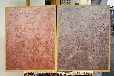 master-class_stucco_eleganza_30-03-2017_12.jpg