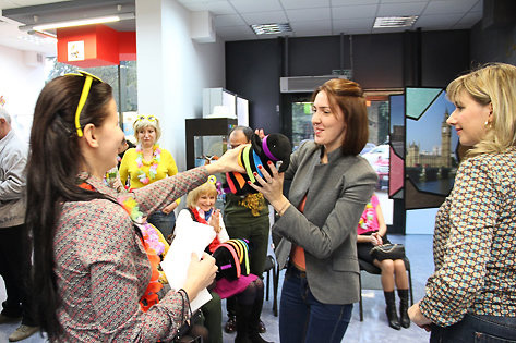 master-class_2013_6.jpg