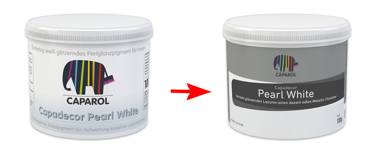two_designs_capadecor_pearl_white.jpg