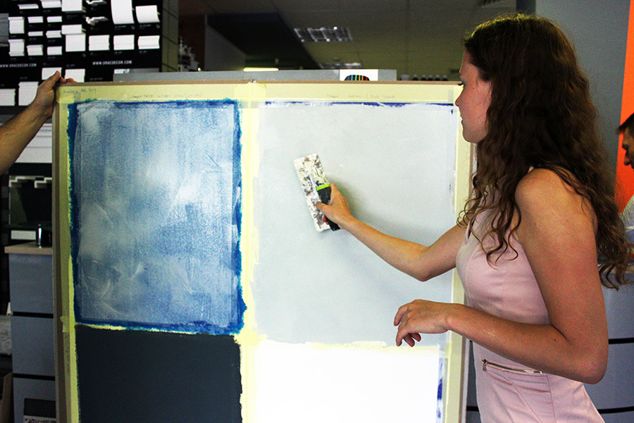 master-class_23-05-2019_loft_6329.jpg