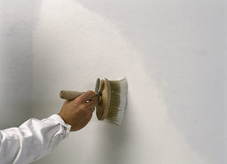 arte_lasur-1.jpg