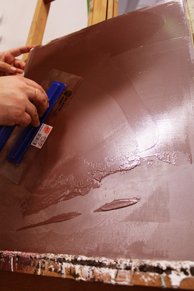 master-class_stucco_eleganza_30-03-2017_7.jpg
