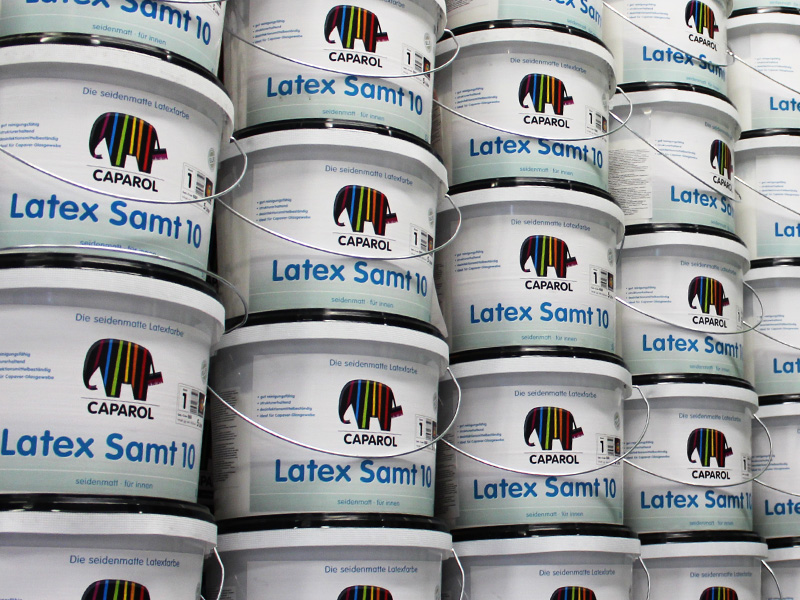 latex-samt-10-pack.jpg