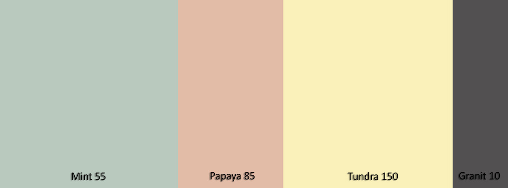 unikat-trend_slide8-5.jpg