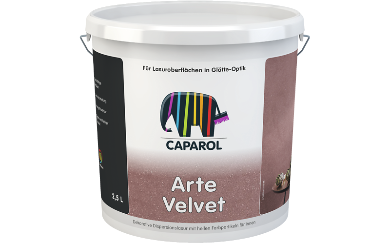 050074_Arte_Velvet_2,5L.png