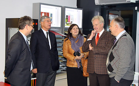 visit_klaus_murjahn2.jpg