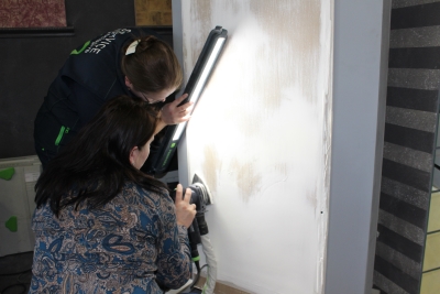 master-class_diperla_festool_02-11-2017_10.jpg