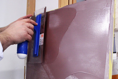 master-class_stucco_eleganza_30-03-2017_6.jpg