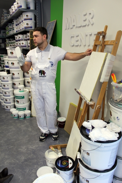 master-class_grundplastik_16-02-2017_30.jpg