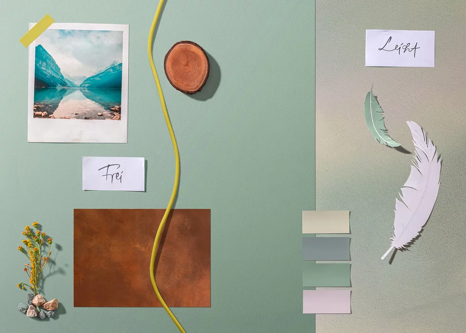 csm_Trend2023_Kapitel1_Moodboard_f65fe1d6d7.jpg