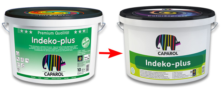 transformation_Indeko-plus.jpg