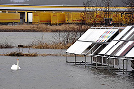 sweden_gepruft02_wetterschutzfarbe_nqg.jpg