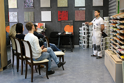 master-class_di_perla_26-01-2017_2.jpg
