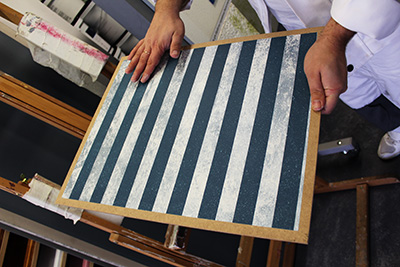 master-class_arte_velvet_06-04-2017_9.jpg