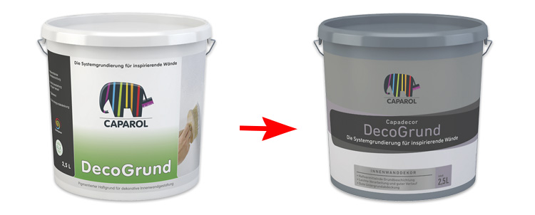 two_designs_capadecor_decogrund.jpg