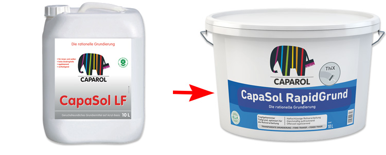 capasol_lf-to-capasol_rapidgrund_10.jpg