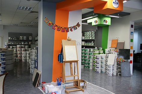 master-class_2013_1.jpg