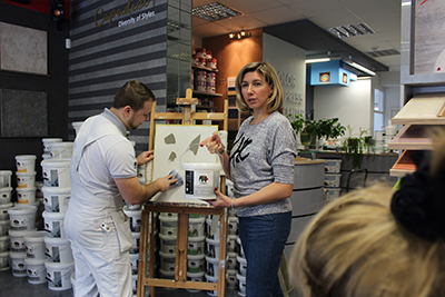 master-class_di_luce_09-02-2017_3.jpg