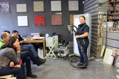 master-class_diperla_festool_02-11-2017_7.jpg