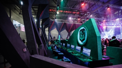 igromir-2015-artetwin4.jpg