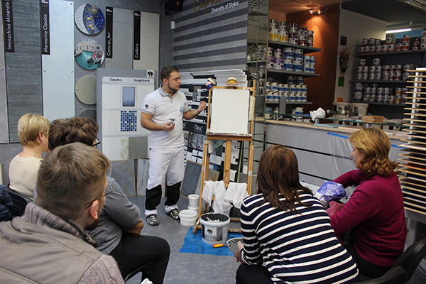 master-class_caparol_calcino_romantico_13-12-2018_IMG_6029.jpg