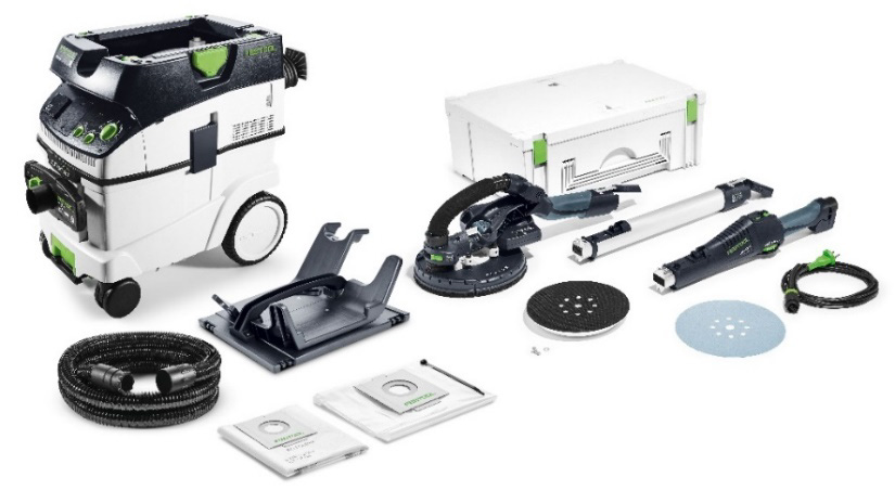 action-planex-set-summer-2019.jpg