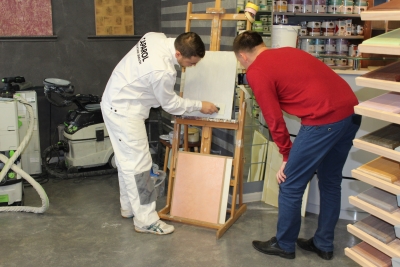 master-class_diperla_festool_02-11-2017_5.jpg