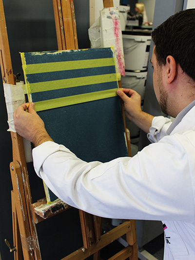 master-class_arte_velvet_06-04-2017_1.jpg