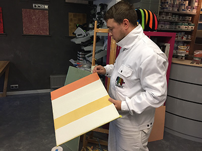 master-class_varioputz_16-11-2017_09.jpg