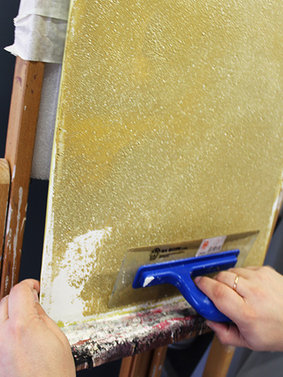 master-class_arte_velvet_06-04-2017_18.jpg
