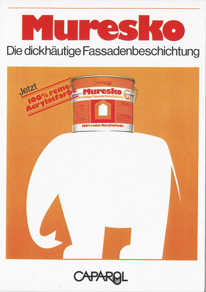 caparol_muresko_historic_billboard.jpg