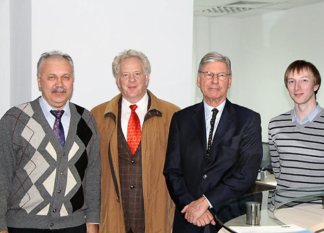 visit_klaus_murjahn3.jpg