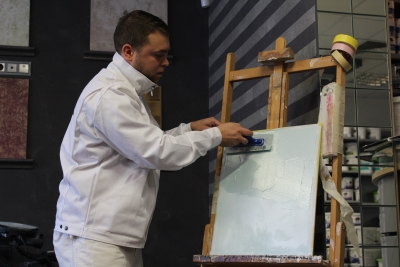 master-class_diperla_festool_02-11-2017_6.jpg