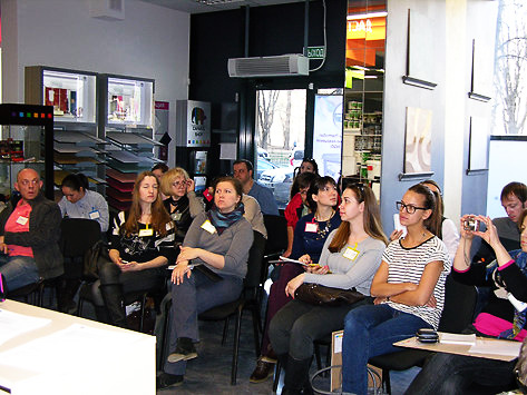 master-class_2014_loft3.jpg