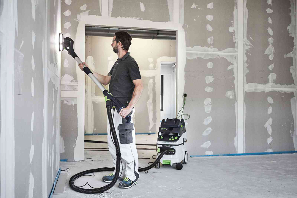 festool_planex_2020_before_work.jpg