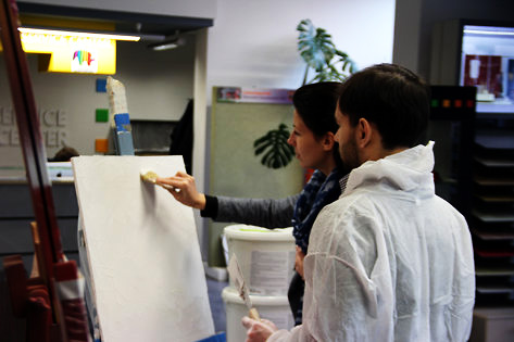 master-class_2014_capadecor2.jpg