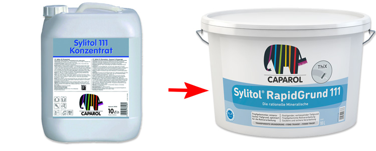 sylitol_111_konzentrat-to-sylitol_rapidgrund_10.jpg