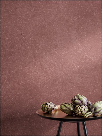 arte-velvet1.jpg