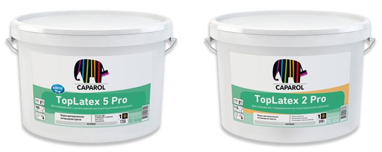 new_caparol_toplatex_2_5_pro_10.jpg