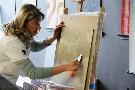 master-class_2014_capadecor6.jpg