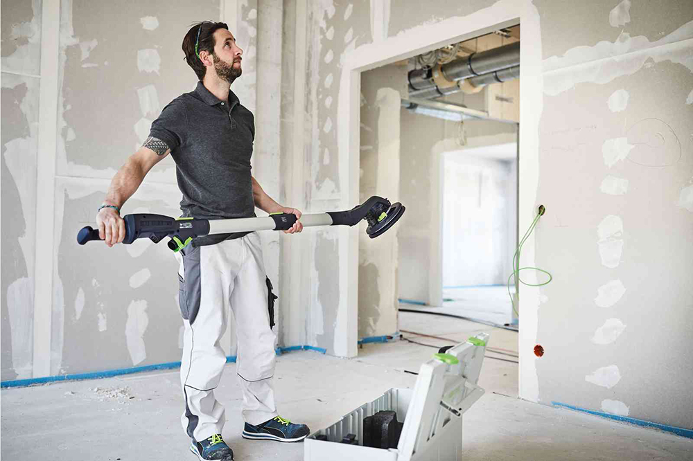 festool_planex_2020_before_working.jpg